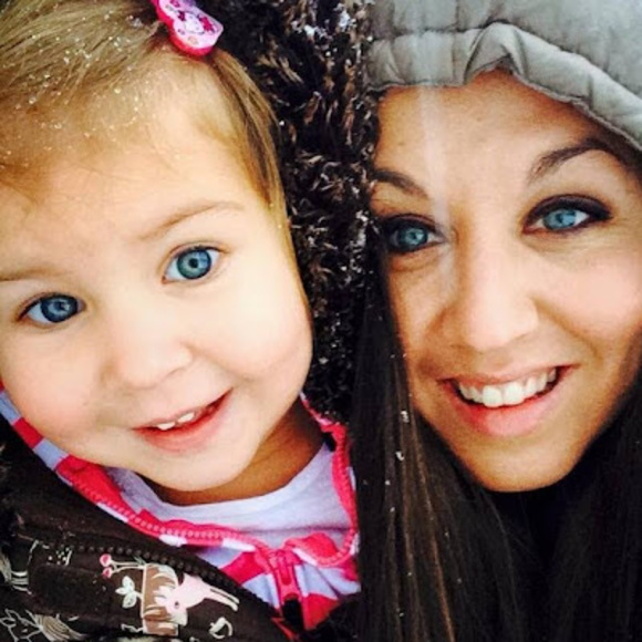 Meet your Posher, Ashlea - Picture 1 of 1